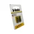 FELO Bit Industrial Pozidriv PZ2 x 25 02102036 2 kom u blisteru (02102036)