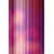 Conceptum Hypnose Tepih, 160x230cm, Šareni