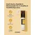 Cosrx Krema za predeo oko očiju Advanced Snail Peptide Eye Cream, 25 ml