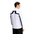 Moški pulover J.Lindeberg Jarvis Mid Layer White XL