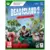 XBSX Dead Island 2 - Day One Edition