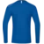 jako champ 2.0 sweatshirt kids