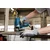 Bosch Ubodna testera GST 90 E Profi kofer 060158G000