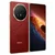 Honor Mobilni telefon Magic V6 5G, 16/512GB, Bordo