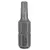 Bosch bit odvrtača ekstra-tvrdi T20, 25 mm ( 2607001611 )
