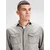 Jack & Jones Srajca Siva