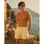 Colmar MOŠKE KOPALKE BOXER SHORT 7278R 7XP