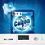 shumee 701813 Calgon tablete 15 kosov.