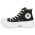 Converse Ženske patike Chuck Taylor All Star Lugged 2.0, Crne