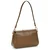 Lacoste Petit sac bandouliere a rabat Lacoste Casual Bež