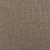 Vidaxl Box spring postelja z vzmetnico taupe 180x200 cm blago