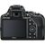 Nikon FOTOAPARAT D3500 + 18-55mm VR