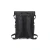 ASUS Nahrbtnik ROG Archer Backpack 17 BP2702, črn, za foto opremo in za prenosnik do 17, 3 v 1