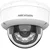 Hikvision DS-2CD1143G2-LIU 4 MP ONVIF anti-vandal IP kamera