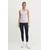 Top Dkny