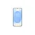 SAMSUNG pametni telefon Galaxy S25 12GB/256GB, Icy Blue