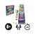 DEXY CO MONOPOLY KNOCKOUT DRUSTVENA IGRA