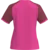 Erima Dres Wings