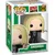 Vinilna figurica Funko POP! Animation Sakamoto Days - Shishiba #2418 (90657)