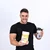Olympic Strong Whey protein 840g Banana, Čokolada, Čoko-oranž, 3 komada