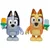 sarcia.eu Bluey Bingo FIGURE SET Sladoled, figurice za otroke, PREMIKLJIVE DELE 3+