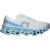 On Cloudmonster 3