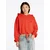 Tommy Jeans Majica jastog