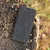 Spacecase OVITEK SPACECASE CASE ZA IPHONE 7 8 PLUS SC WALLET ČRN, (21963830)