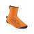 Kama?ne Northwave Neoprene