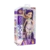 K-Pop lutka sort