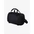 THULE Subterra Crossbody L - Black