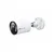 TP-Link Kamera za video nadzor Vigi S355 4mm 5mpx, Bela