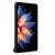 Tablet 8 Blackview Zeno 1 4G LTE HD 90Hz IPS/6GB/256GB/8MP-8MP/Android 15/rock black