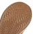 Adidas Ženske patike Grand Court Alpha 00s, JQ3001, Roze