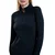 STRIX Women‘s ULTRA Sports Top Black