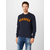 Barbour Majica, modra