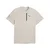 PUMATECH Pocket Tee Men, Clothing, Silver Fog, M