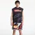 Majice Puma x Fast & Furious Cutoff Puma Black M