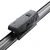 Bosch Aerotwin wiper blades for Ford Mustang Mach-E 2020-