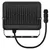 LED reflektor ZS2642 Profi Inovo 50W 5500 lm 4000K Emos