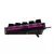Tastatura HyperX Alloy Origins 2 65% - Red Linear