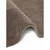 Rjava volnena preproga 120x170 cm Kensington Victoria – Ted Baker