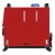 Blitzwolf Blitzwolf parkirni grelnik BW-AH-V2-BT, 5kw, 12V