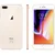 APPLE pametni telefon iPhone 8 Plus 3GB/256GB, Red