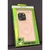 iPhone 15 Pro Bavitel MagSafe pink