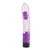9“ Realistic Vibe-Purple