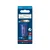 BOSCH EXPERT Construction Material PC Plus testera za otvore 38mm, 2608901919