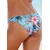 LASCANA Bikini hlačke, modra, mešane barve