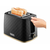 SENCOR STS 7201BK toster
