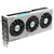 GIGABYTE nVidia GeForce RTX 4070 Ti SUPER 16GB 256bit GV-N407TSEAGLEOCICE-16GD grafička karta